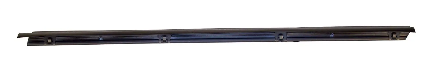 1982-1983 CJ-5 CJ Left side 1982-1986 CJ-7 CJ Left side 1982-1986 CJ-8 CJ Left side 1987-1995 Wrangler YJ Left side product image