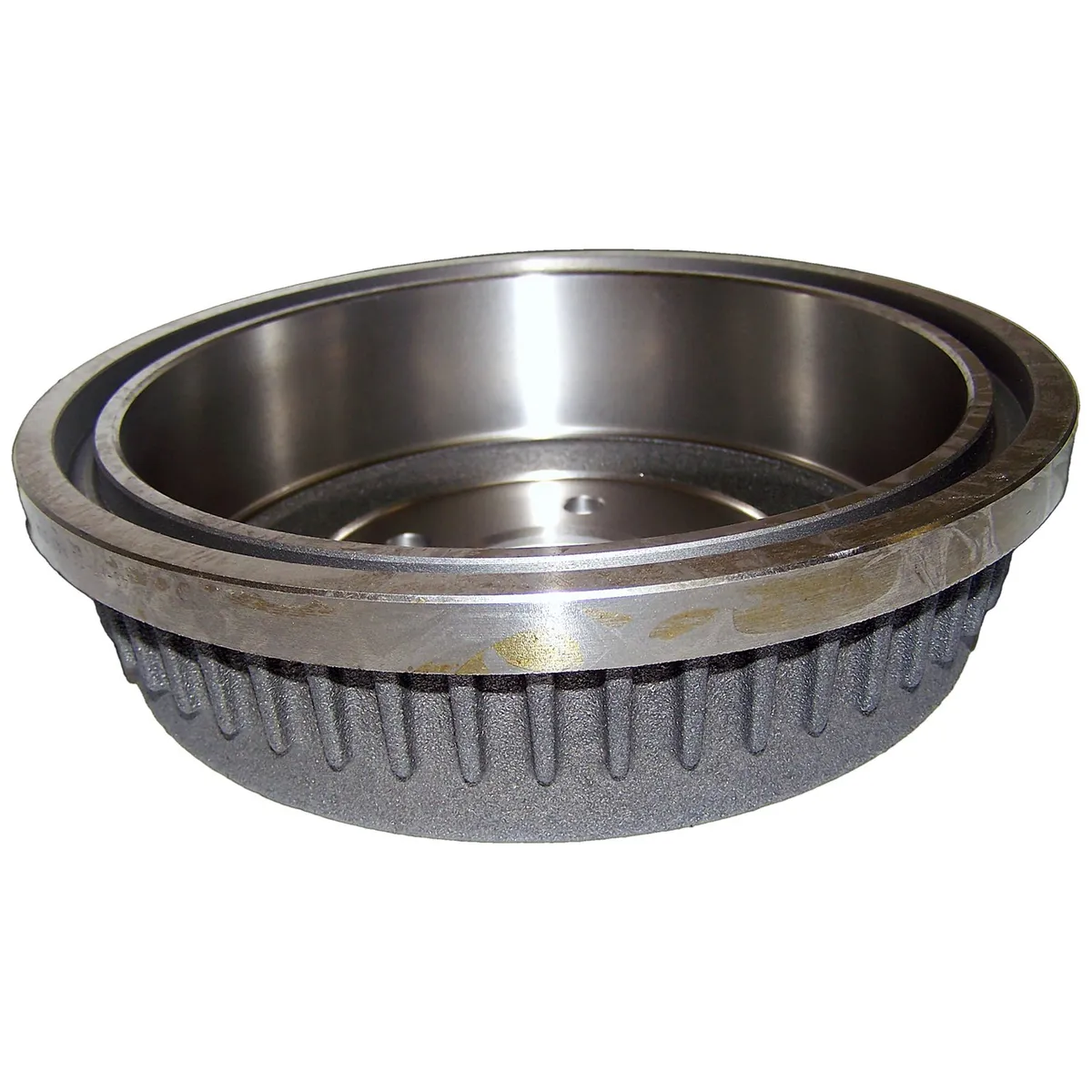 9600 ns Minivan W/15in Wheels/9600 gs Minivan W/15in Wheels/0107 rs Chrysler Minivan Brake Drum product image