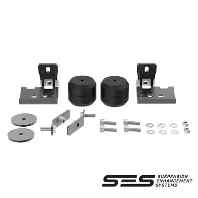 Timbren 2019-Present RAM 1500 Front Kit - Timbren SES Suspension Enhancement System