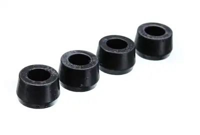 Energy Suspension Energy Suspension - Universal Shock Eyes - 9.8113G