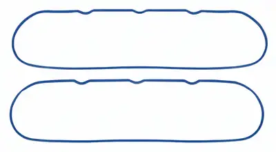 Moroso GM LS Valve Cover Gasket Set