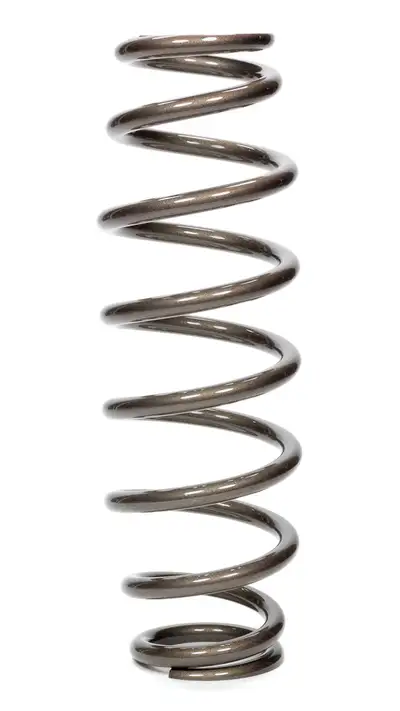 Eibach Springs Eibach P1400.2530.0150 Single Spring