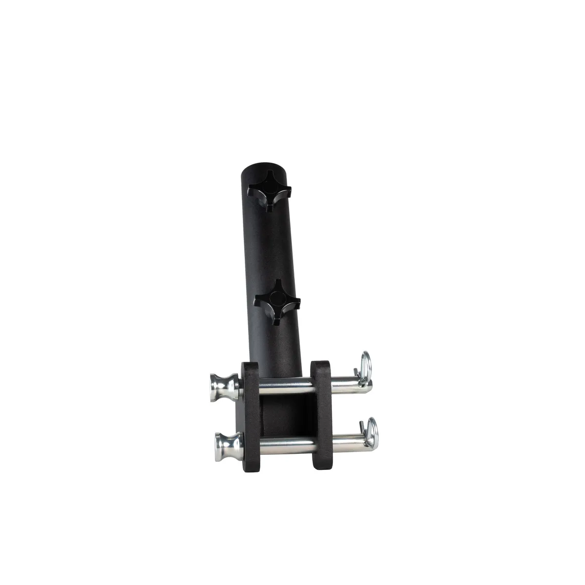 BulletProof Flag Holder Attachment FLAGHOLDER product image