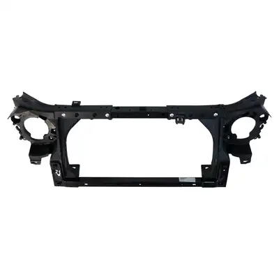 Crown Automotive Jeep Replacement Header Panel; Radiator Support;