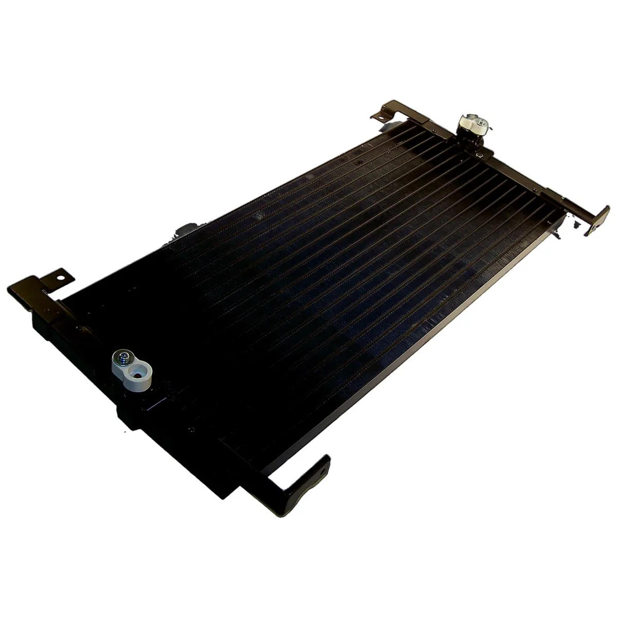 Crown Automotive A/C Condenser product image