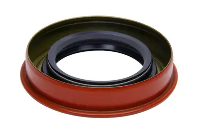 Bert Transmission Rear Oil Seal