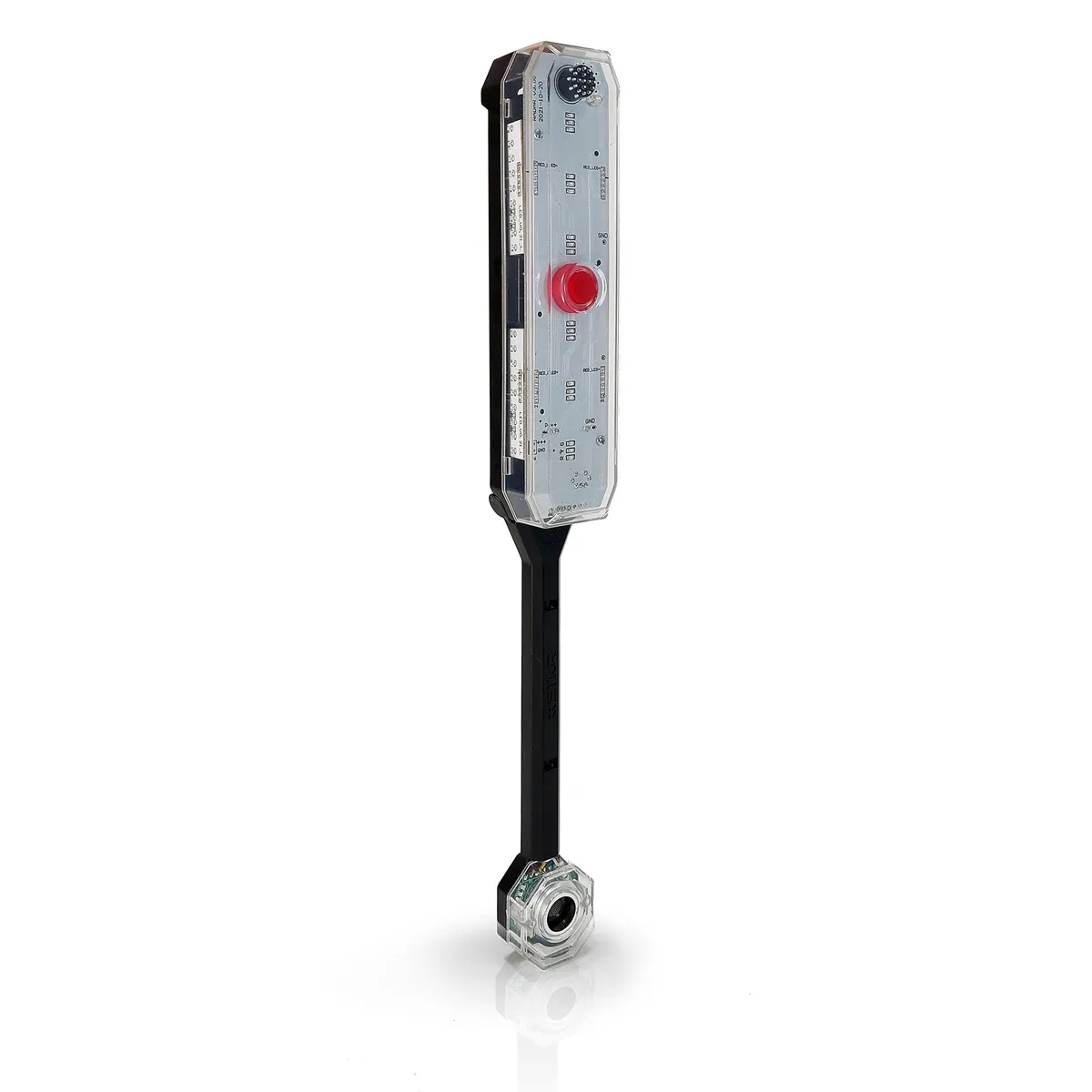 Adjustable Garage Side Parking Sensor product image