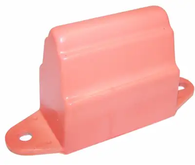 Steinjager Steinjäger Axle Parts Grand Cherokee ZJ 1993-1993 Axle Snubbers