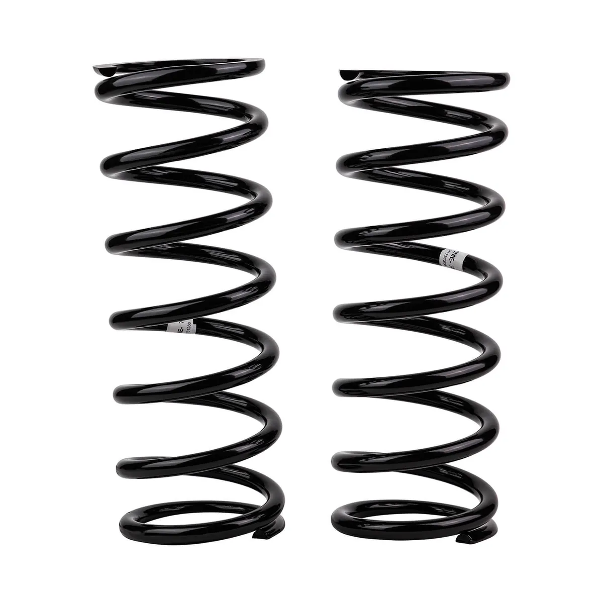 Old Man Emu - 2781 - Coil Spring Set product image