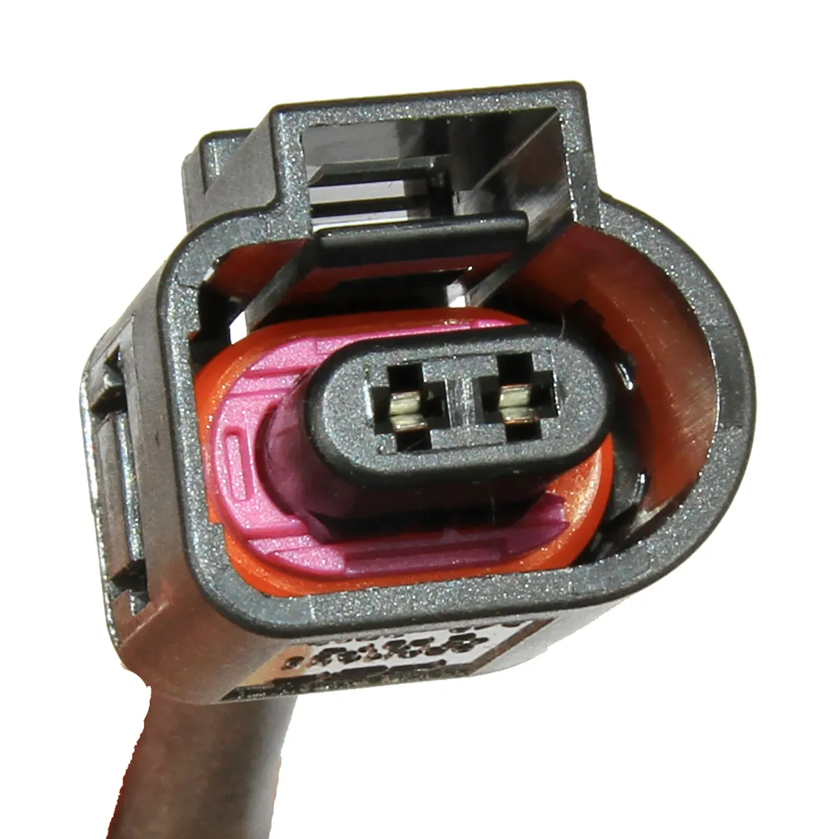 Electronic Brake Pad Wear Sensors product image