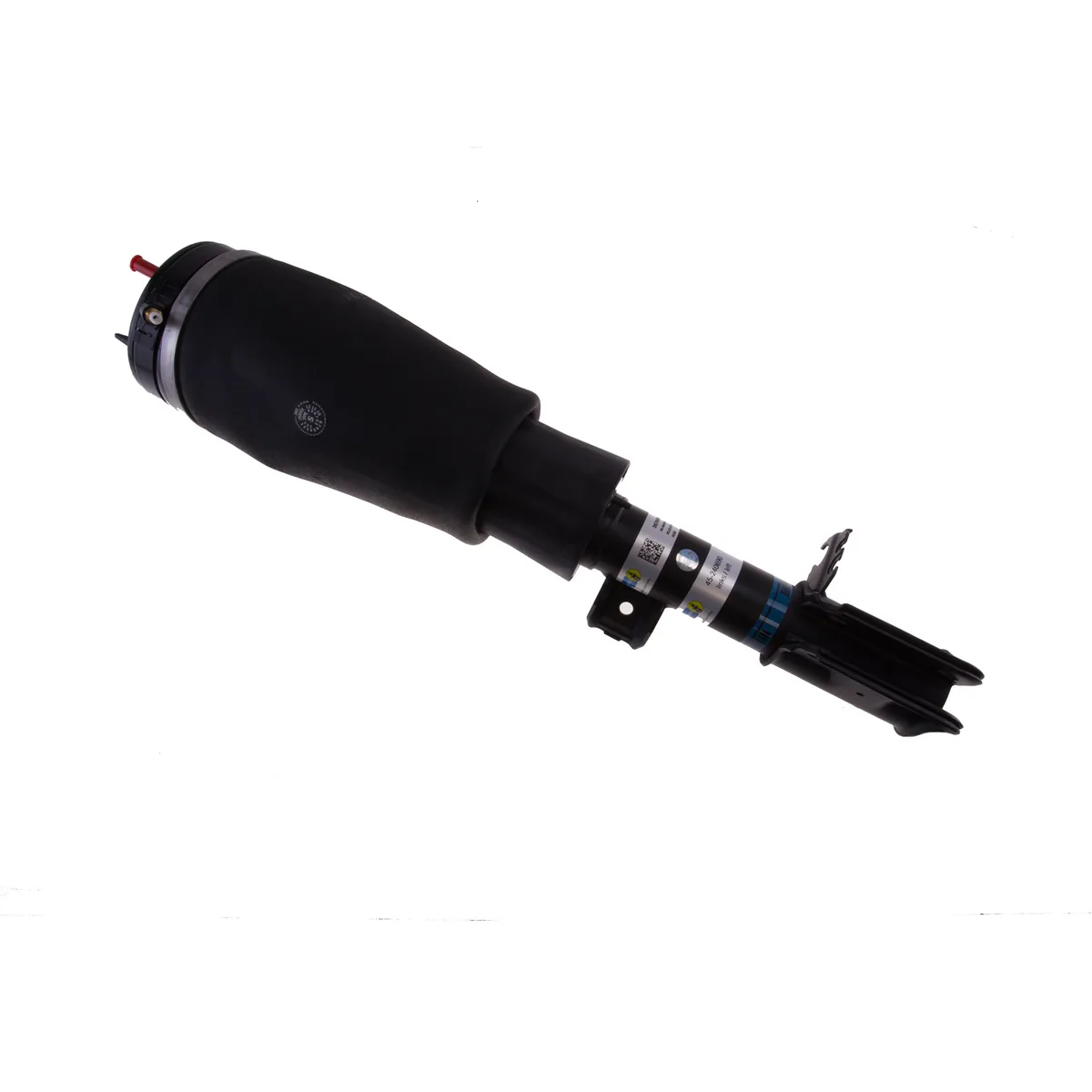 Front Left Land Rover Range Rover 2013-2010 B4 OE Replacement (Air) Suspension Air Spring product image