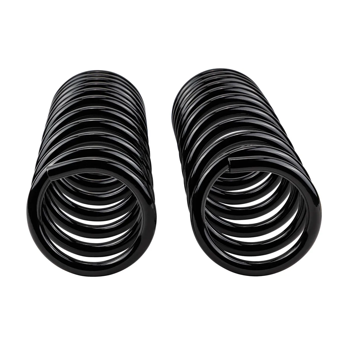 Old Man Emu - 2929 - Coil Spring Set product image