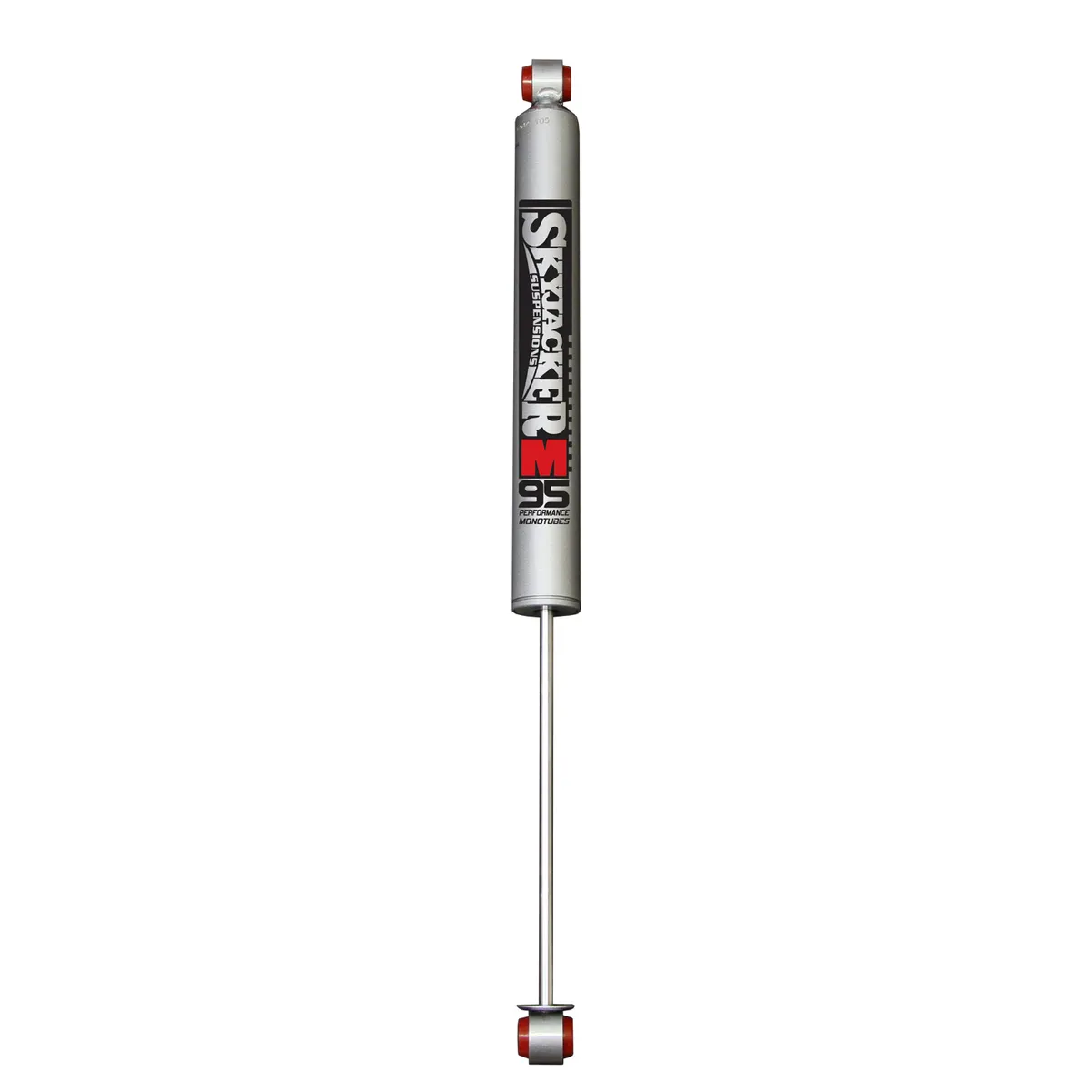 Skyjacker Skyjacker - M95 Performance Monotube Shock Absorber - M9396
