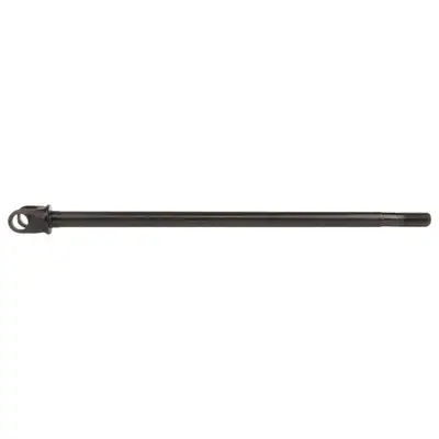 Motive Gear Front Inner Chromoly Axle for Dana 30 Reverse or Dana 30 TJ Differential Right (
