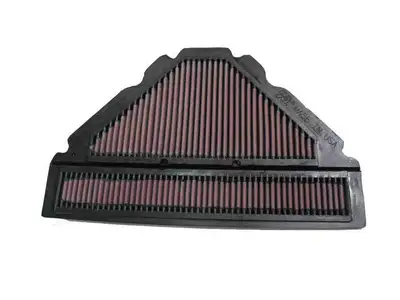 K&N Replacement Air Filter-Y AMAHA YZF600R 96-07