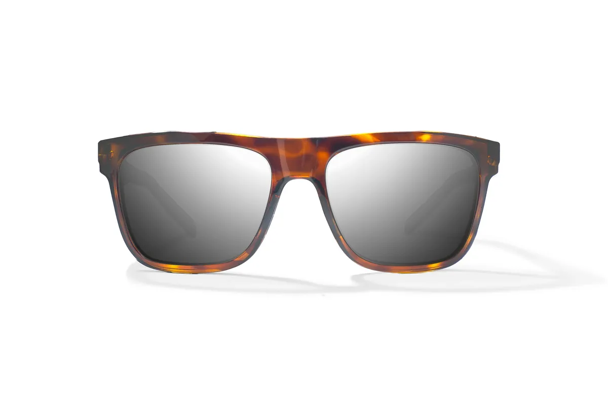 Hopedale Gray pc Green Mango Gloss product image