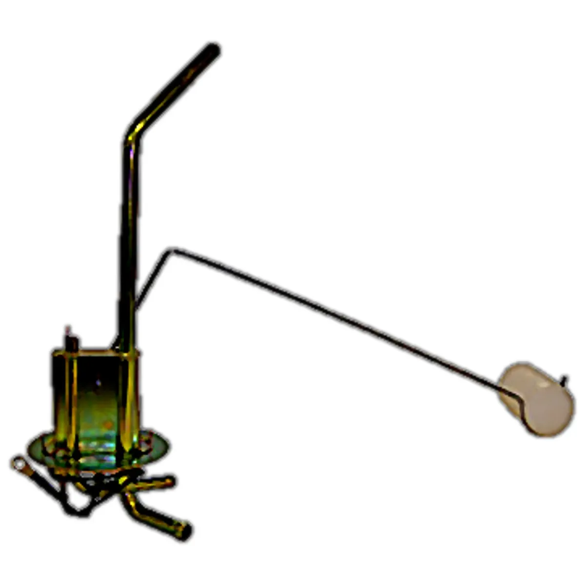 Crown Automotive Fuel Sending Unit product image