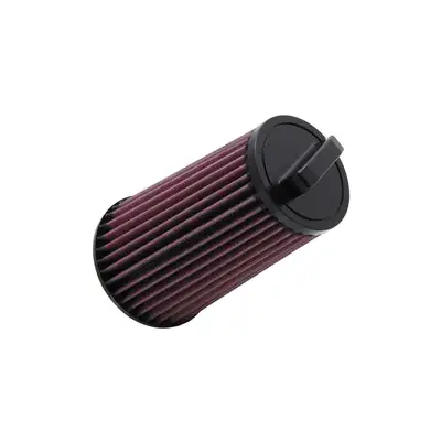 K&N Mini Countryman 1.6l Replacement Air Filter