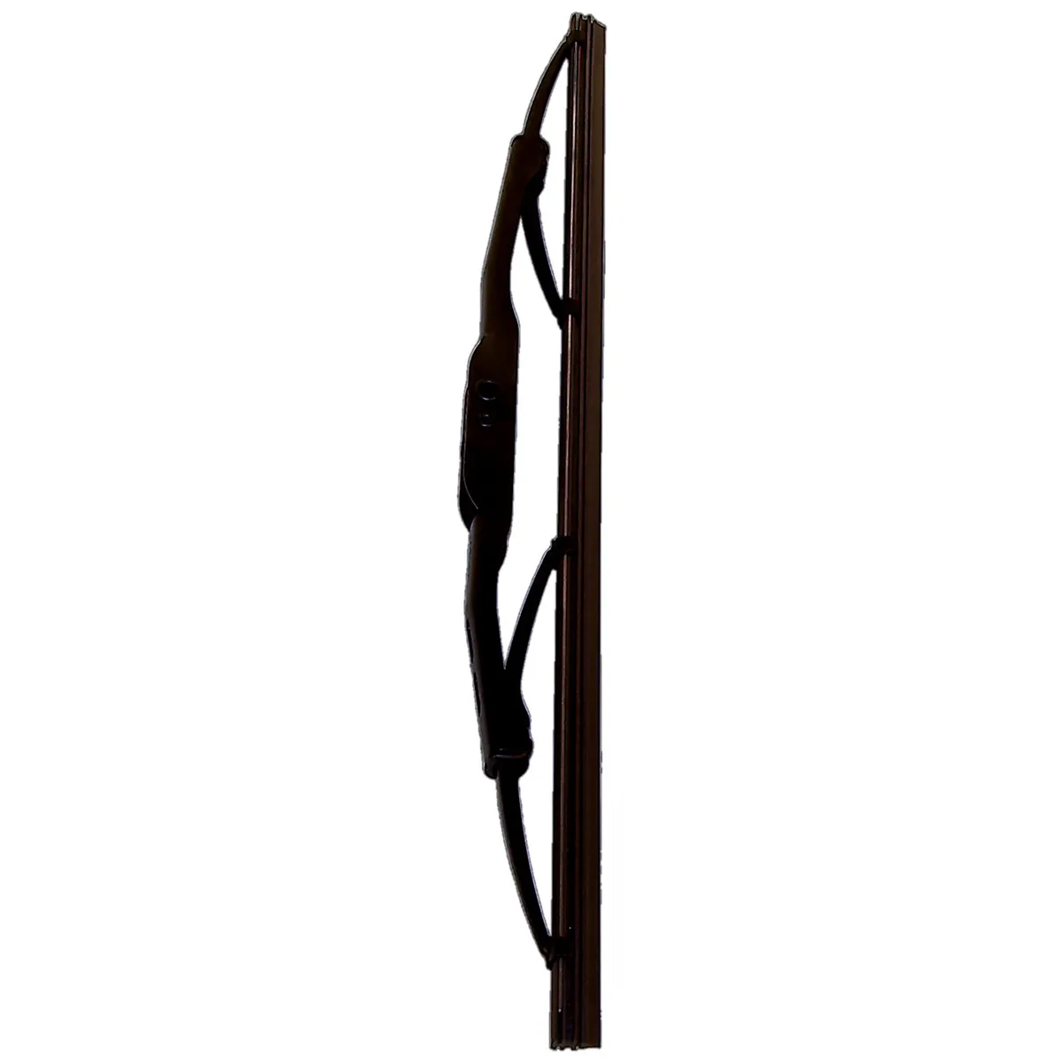 Crown Automotive Jeep Replacement 55154727 Rear Wiper Blade for Select 94-02 Jeep ZJ, WJ Grand Cherokee, XJ Cherokee, 13 product image