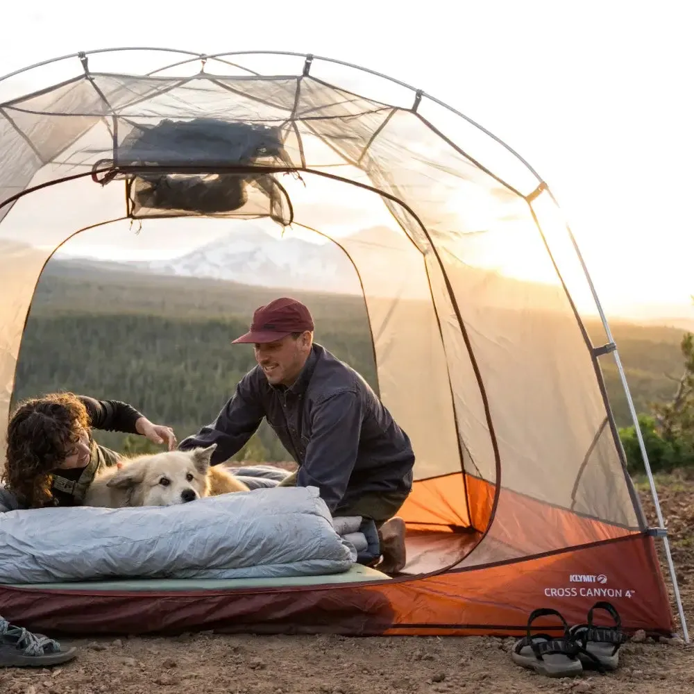 Tents Tarps & Footprints product image