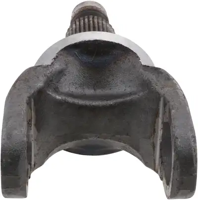 Spicer Spicer 46901 Front Axle Shaft