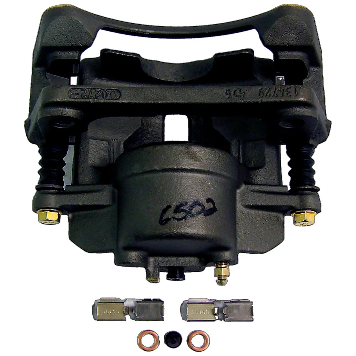 Brake Caliper 2001-2005 RS Minivans; product image