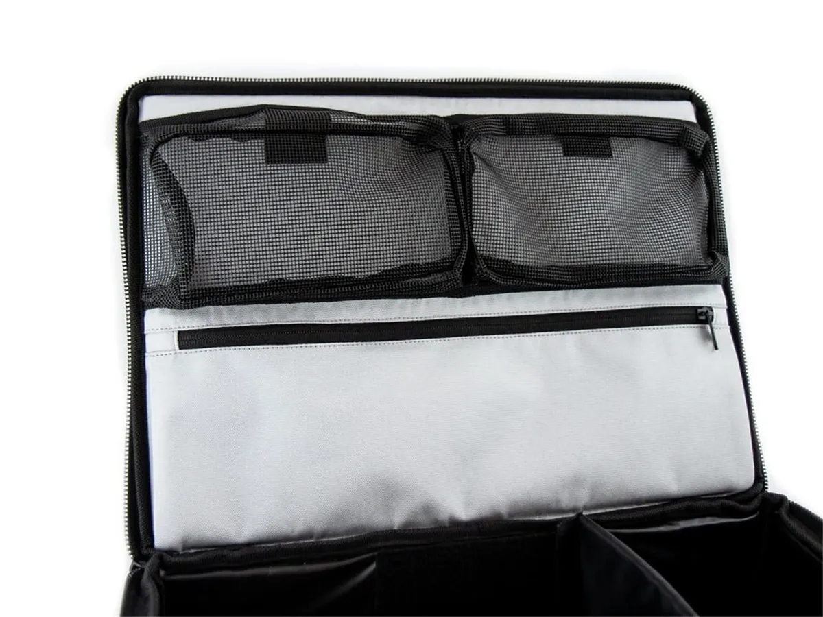 Front Runner Outfitters Flat Pack product image