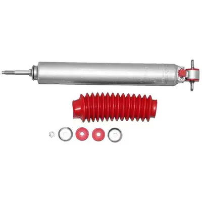 Rancho Rancho RS9000XL RS999061 Suspension Shock Absorber