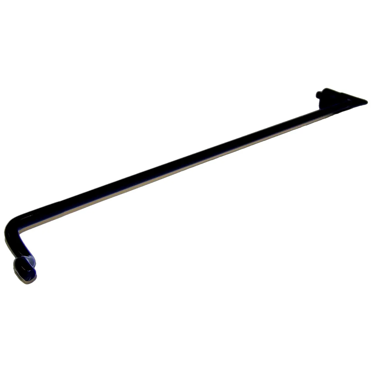 Hood Prop Rod 87-01 Cherokee XJ product image