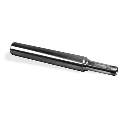 Winters W/5 Alum Tube for30-3/16 Axle