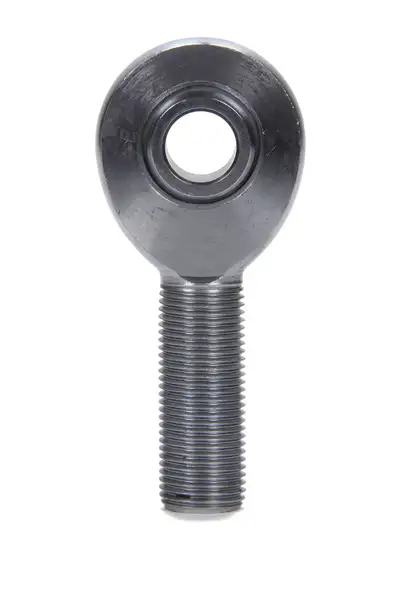 TI22 Performance Rod End 4130 Chromoly LH 1/2ID x 5/8 Thread