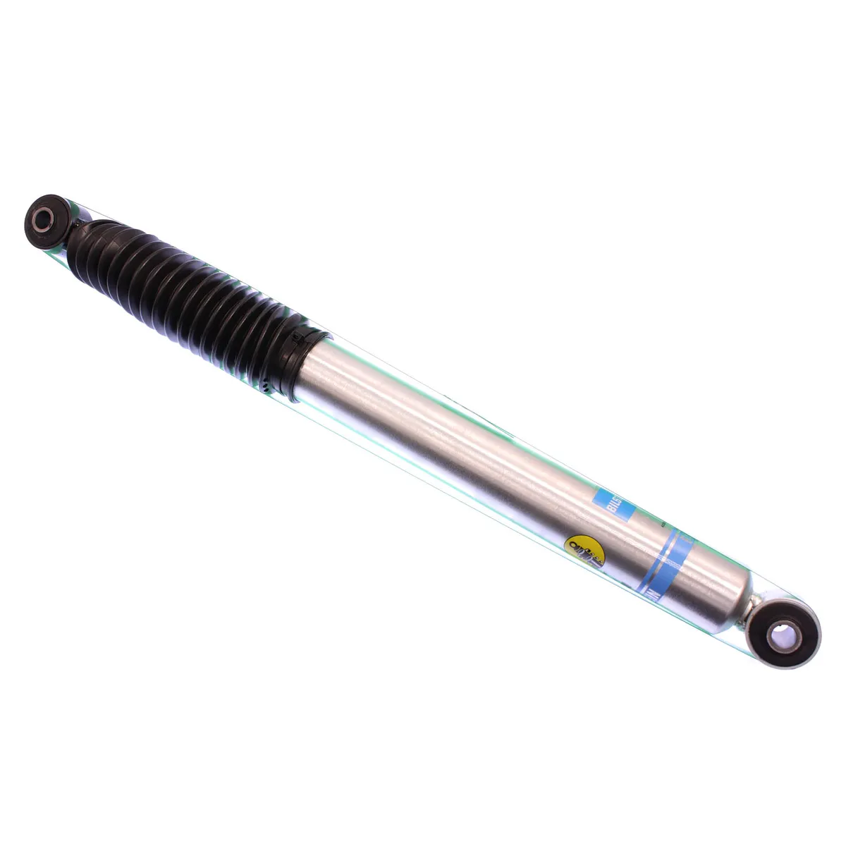 Rear Shock Absorber b8 5100 Chevrolet Silverado 1500 20061999 Silverado 1500 c product image