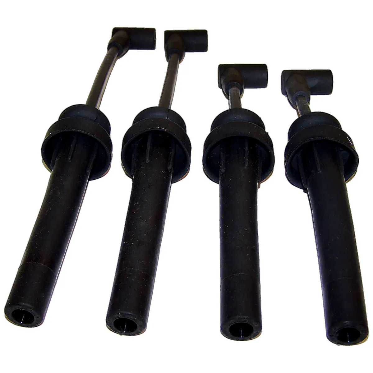 9500 Cirrus/Stratus/Breeze 2.4l/9599 Sebring 2.4/9599 Talon/Avengr/Sebring 2.0l Ignition Wire Set product image