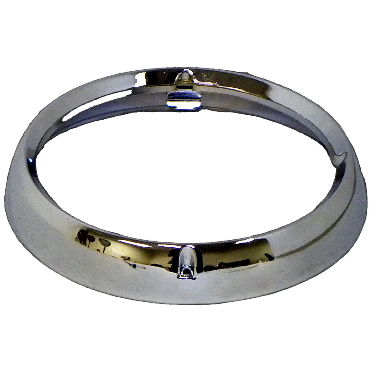 1972-1983 CJ-5 CJ Fits Left or Right side 1976-1986 CJ-7 CJ Fits Left or Right side 1981-1986 CJ-8 CJ Fits Left or Right side product image