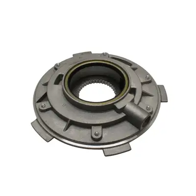 Yukon Gear and Axle USA Standard Transfer Case NP231 NP241 NP242 NP243 Oil Pump NP231 NP241 NP242 NP243 T-CASE O