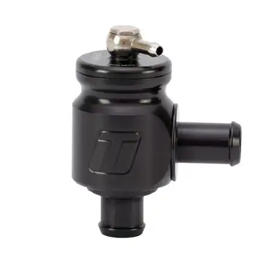 TurboSmart USA Kompact Plumb Back Valve (Diverter Valve) Suit 20mm Fittings