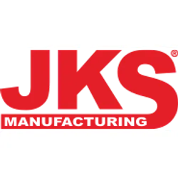 XJ Shock Conversion product image