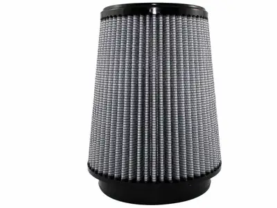 aFe Power Afe Pro Dry Replacement Filters For Intake Kits Ending In 10091 10092 10471 1053110792 11071 11072 80092 80092 81072