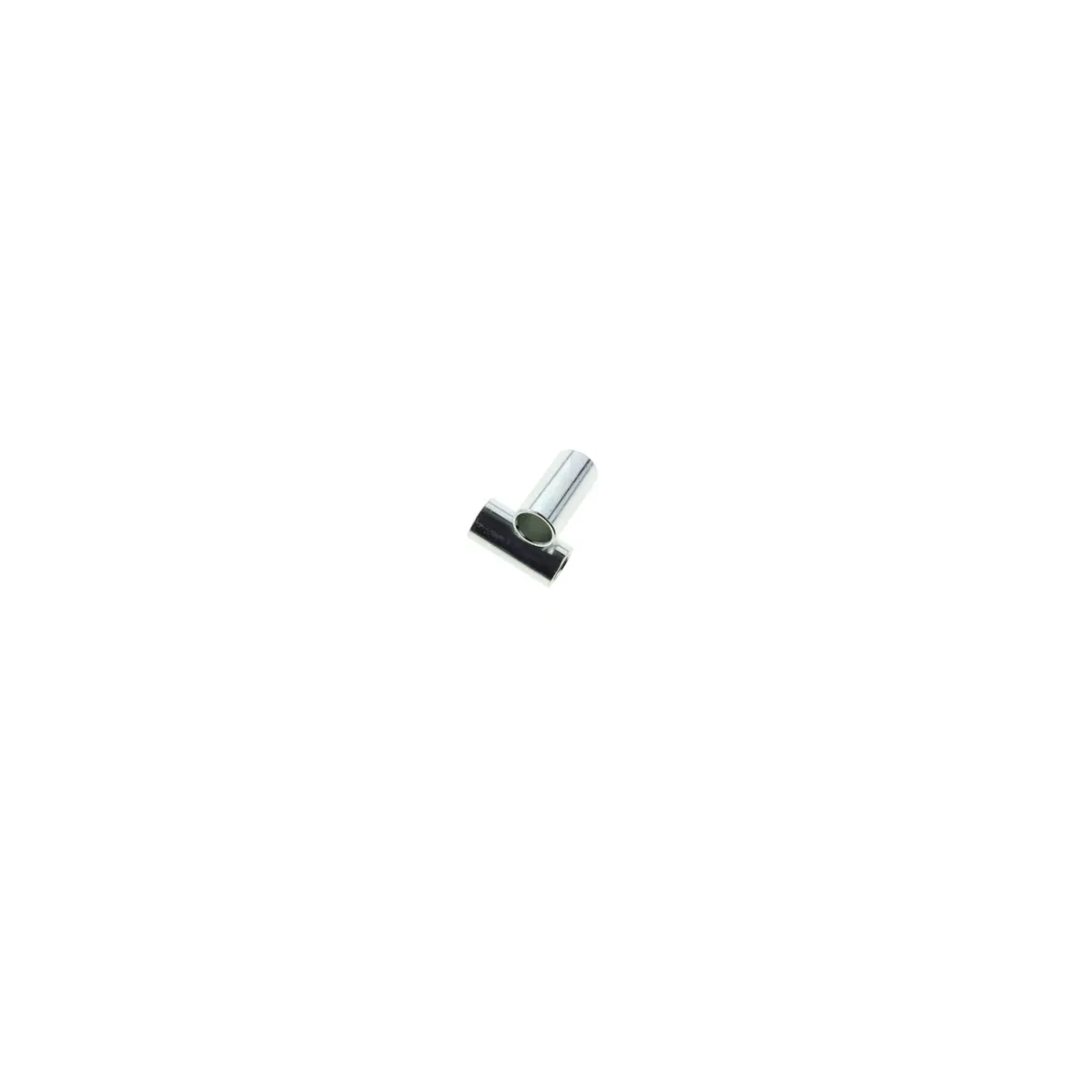 Bilstein 33-185576 B8 5125 - Suspension Shock Absorber product image