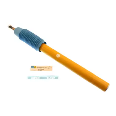 Bilstein Front Volvo 240 1991-1990, 242 1984-1975, 244 1989-1975, 245 1989-1975, 262 1976, 262 1981-1978, 264 1982-1976, 265 1981-1976 B6 (HD) Suspension Strut Cartridge