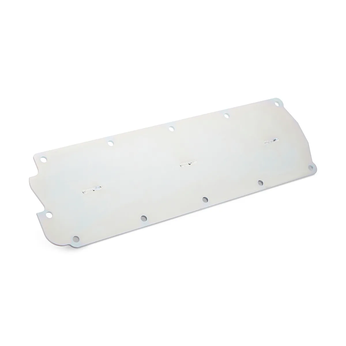 GM LS Engine Lift Plate Steel Bolts To Engine Block with Valley Tray Bolts Three Hoist Points Proform product image