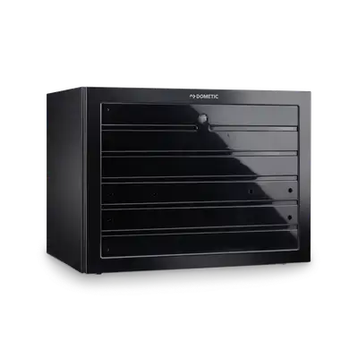 Dometic Dm50c f Compressor Drawer Minibar