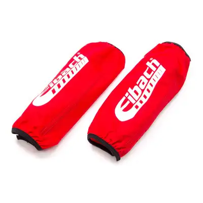 Eibach Springs Eibach Shock Boots and Cover 2.5INx10IN