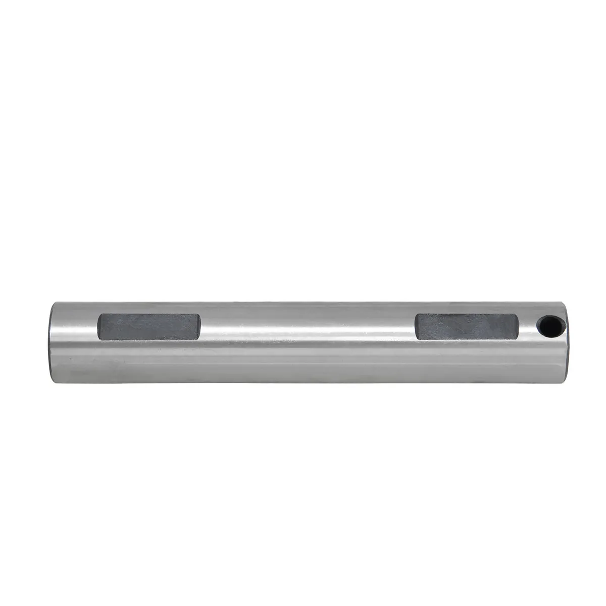 Un-Notched Cross Pin Shaft For 7.5 Inch Ford. OEM Not Auburn Gear. 7.5 Inch Ford X/Pin Shaft Yukon Gear product image