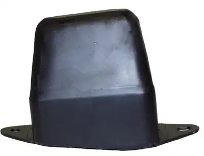 Steinjager Steinjäger Suspensions Wrangler YJ 1987-1995 Bumpers and Isolators