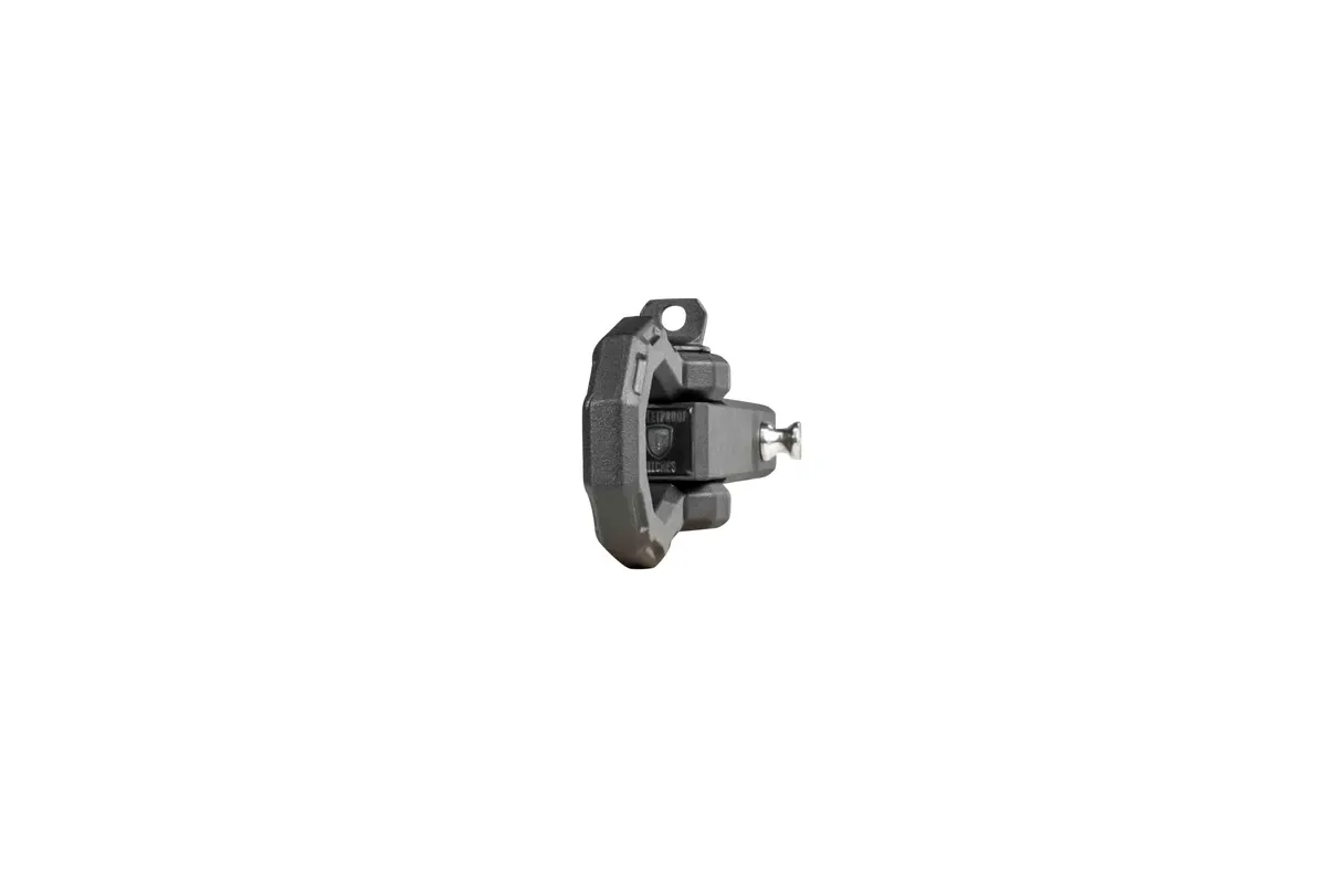 BulletProof 2.0" Heavy Duty Receiver Shackle product image