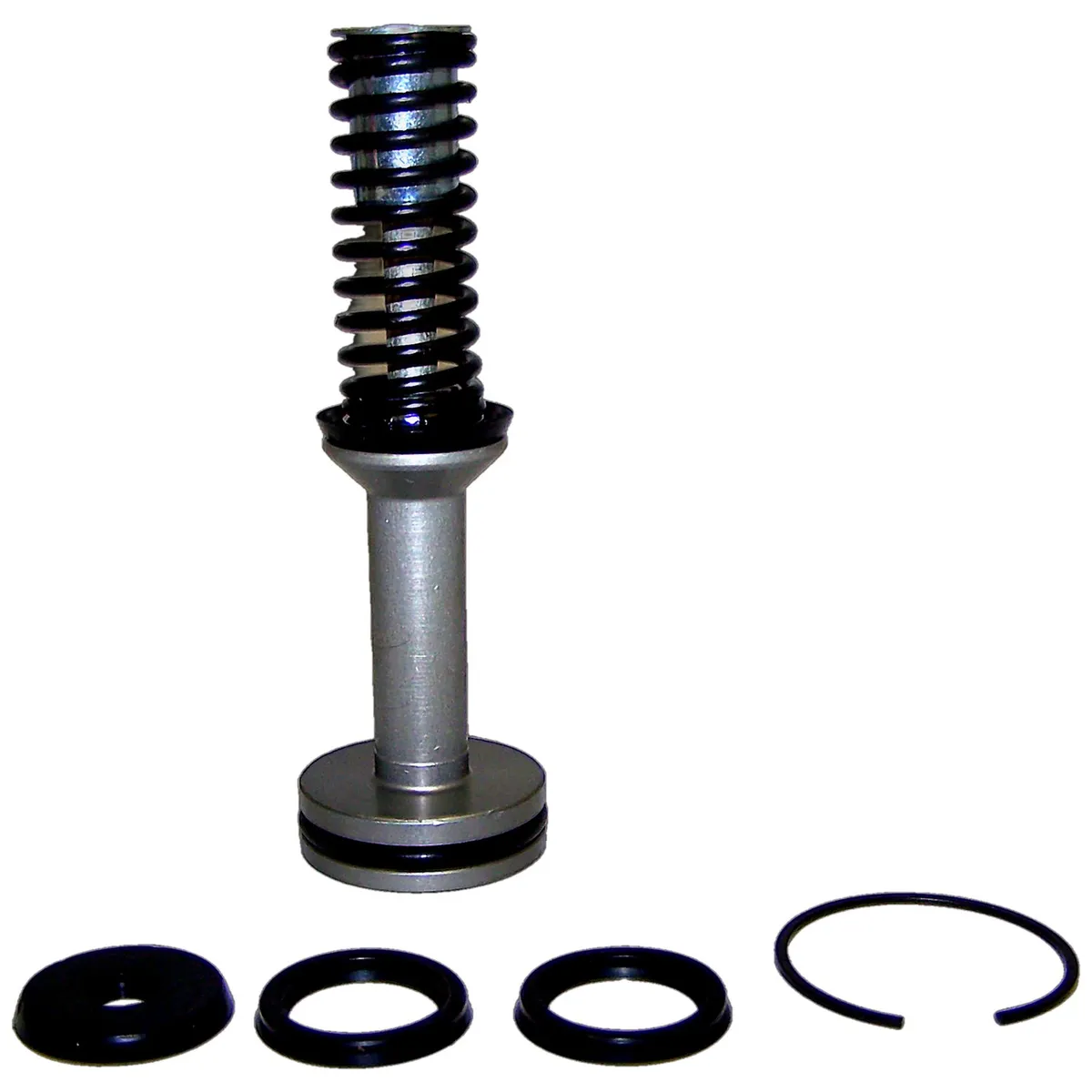 Crown Automotive Brake Master Cylinder Repair Kit product image