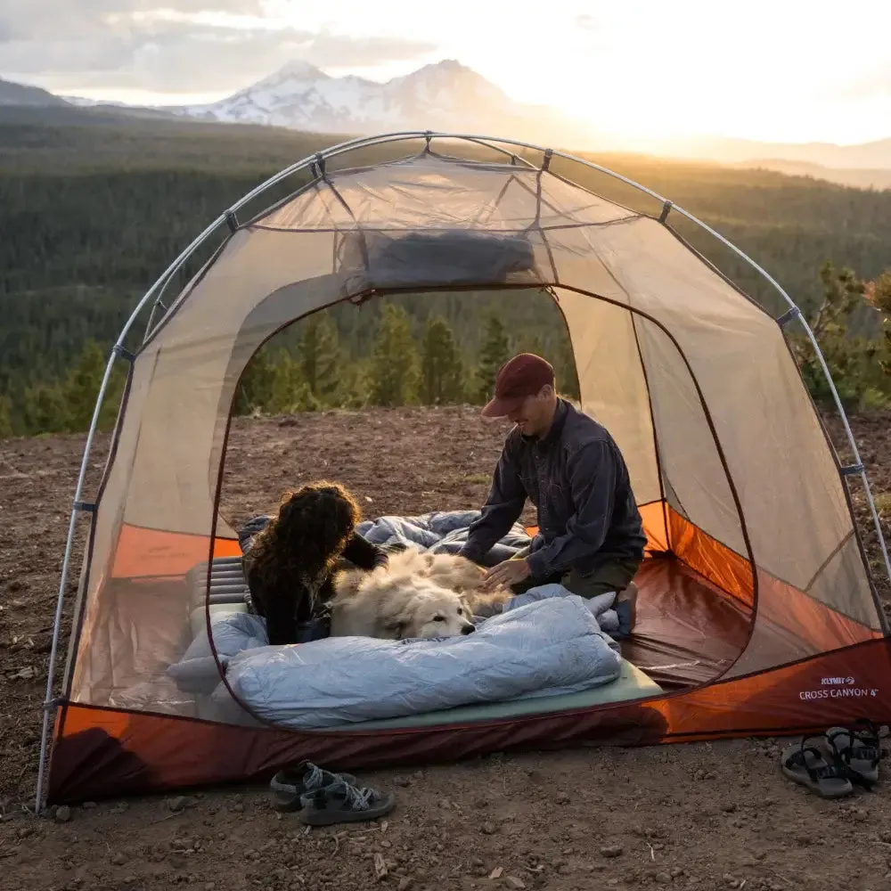 Tents Tarps & Footprints product image