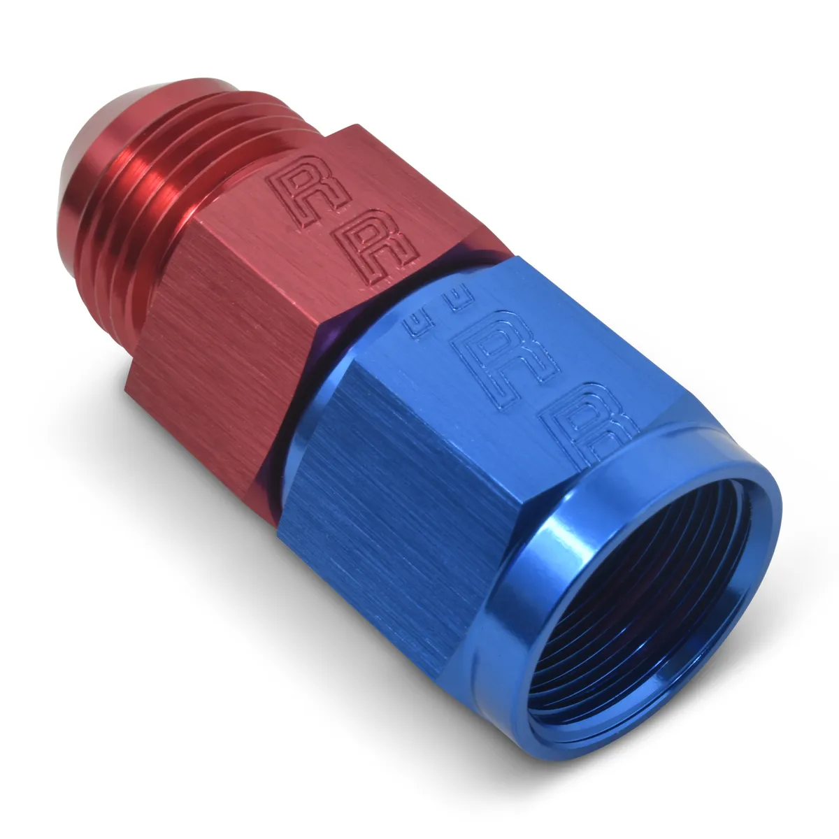 Fuel Pressure Take-Off Adapter -10an product image