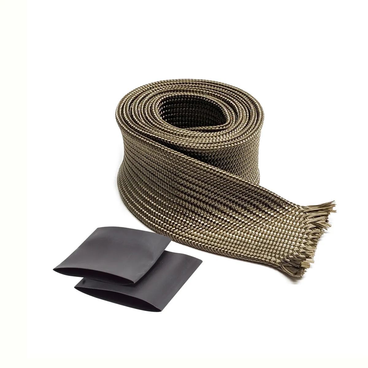 DEI 10483 Titanium Protect-A-Sleeve 1 ID x 48 010483 product image